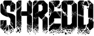 SHREDD